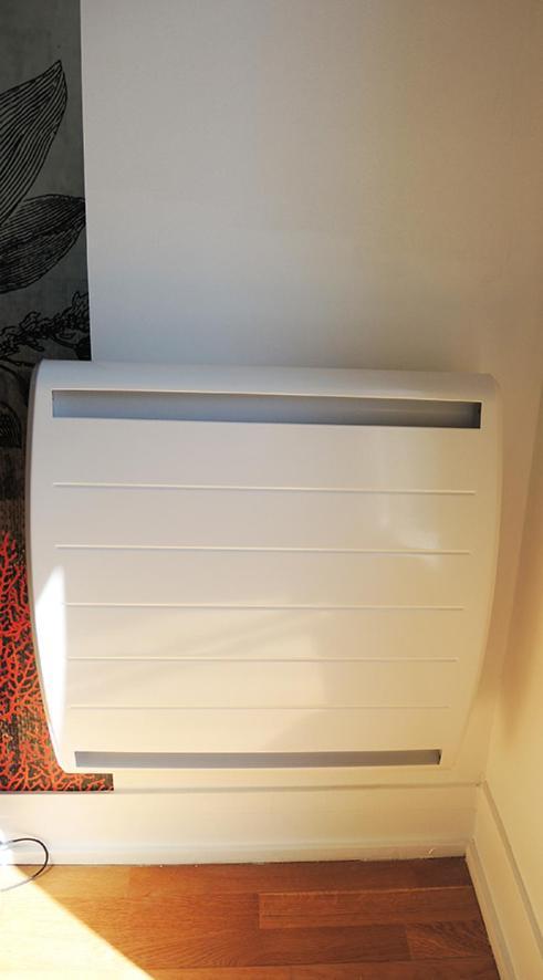 Apartmán 2 Pieces Avec Balcon Plein Sud Paříž Exteriér fotografie